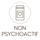 picto-non-psycho