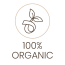 picto-organic