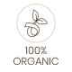 picto-organic