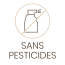 picto-sans-pesticides