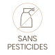 picto-sans-pesticides