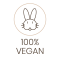 picto-vegan